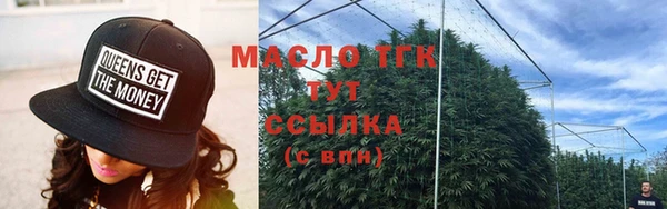 a pvp Горняк