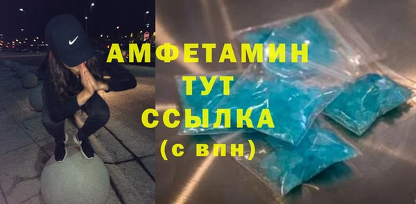 a pvp Горняк