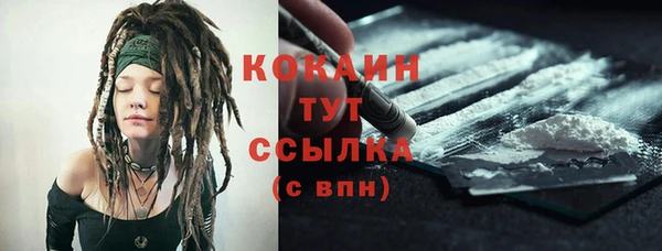 PSILOCYBIN Горнозаводск