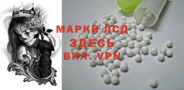 a pvp Горняк