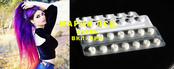 a pvp Горняк