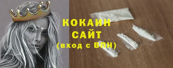 трава Горно-Алтайск