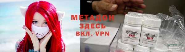 PSILOCYBIN Горнозаводск
