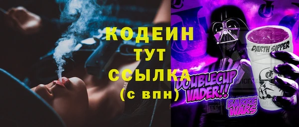 PSILOCYBIN Горнозаводск
